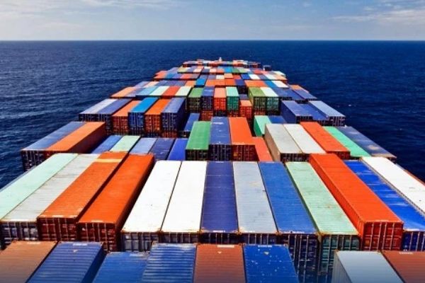 全国外贸广告代投支持多平台同步投放吗？全面解析与实战指南
